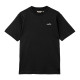 Ellesse Ανδρική κοντομάνικη μπλούζα Acciano T-Shirt